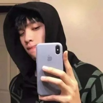 乳山FurryQQ群介绍